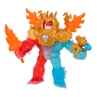 Product alt image 4