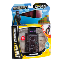 Product alt image 4