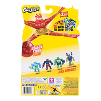 Product alt image 4