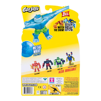 Product alt image 4