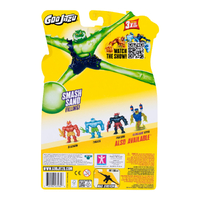 Product alt image 4