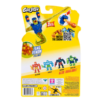 Product alt image 4