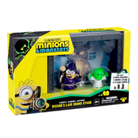 Product alt image 4