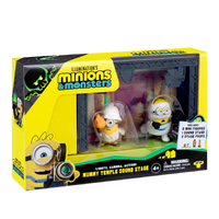 Product alt image 4