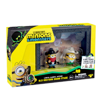 Product alt image 4