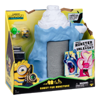 Product alt image 4