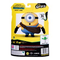 Product alt image 4