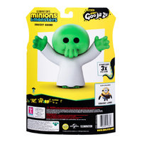 Product alt image 4