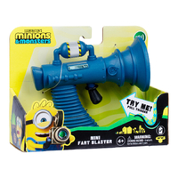 Product alt image 4
