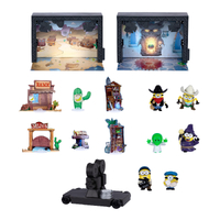Product alt image 4
