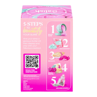 Product alt image 4