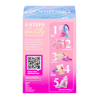Product alt image 4