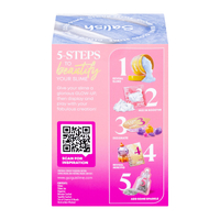 Product alt image 4