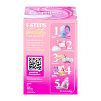 Product alt image 4