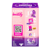Product alt image 4