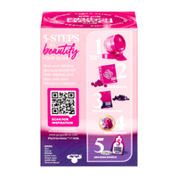 Product alt image 4