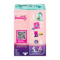 Product alt image 4