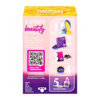 Product alt image 4