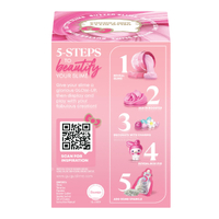 Product alt image 4
