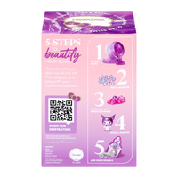 Product alt image 4