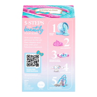 Product alt image 4