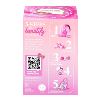 Product alt image 4