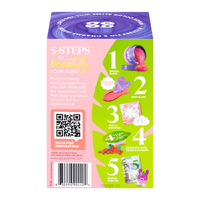 Product alt image 4