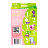 Product alt image 4
