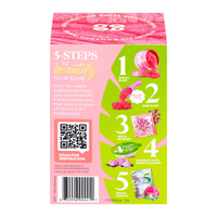 Product alt image 4