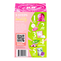 Product alt image 4