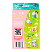 Product alt image 4