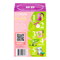 Product alt image 4