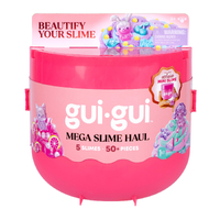 Product alt image 4