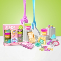 Product alt image 4