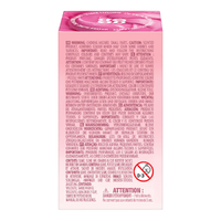Product alt image 4