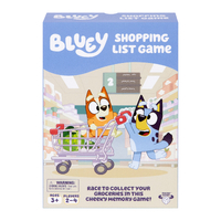 Product alt image 4