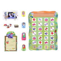 Product alt image 4