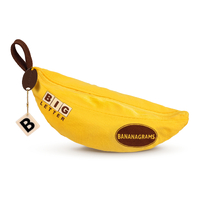 Product alt image 4