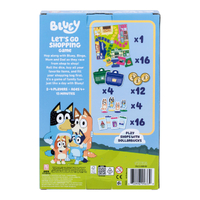 Product alt image 4