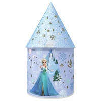 Product alt image 4