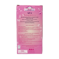 Product alt image 4