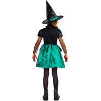 Product alt image 4