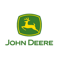 Product alt image 4