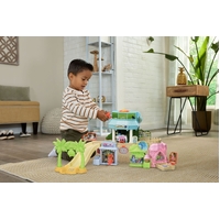 Product alt image 4