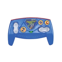 Product alt image 4