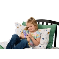 Product alt image 4