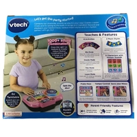 Product alt image 4