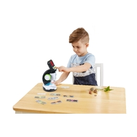 Product alt image 4