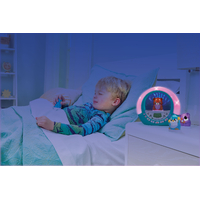 Product alt image 4