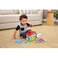 Product alt image 4